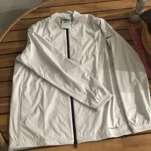 Storm fit Nike jacket! New with tags!